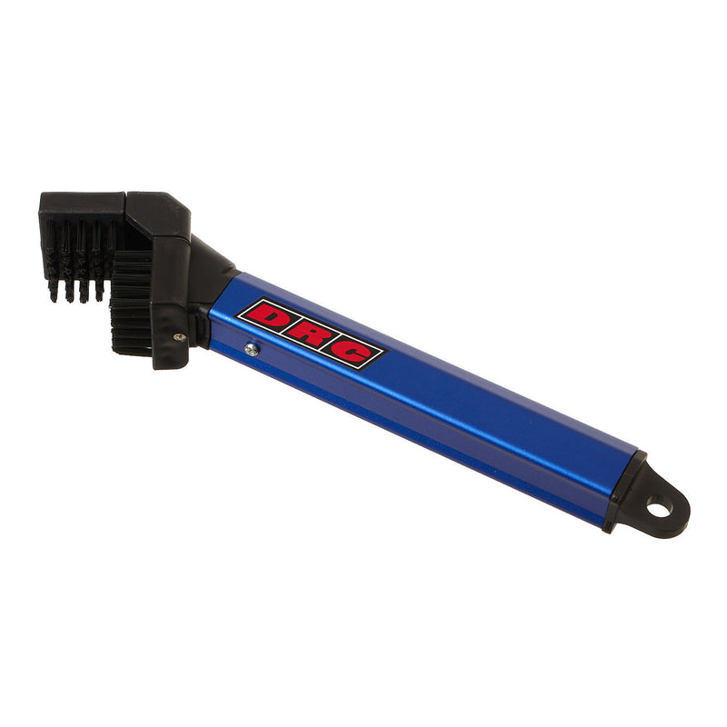 Load image into Gallery viewer, DRC CHAIN BRUSH BLUE
