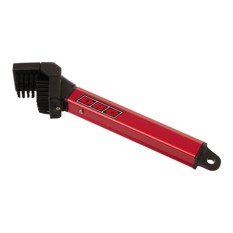 Load image into Gallery viewer, DRC CHAIN BRUSH RED
