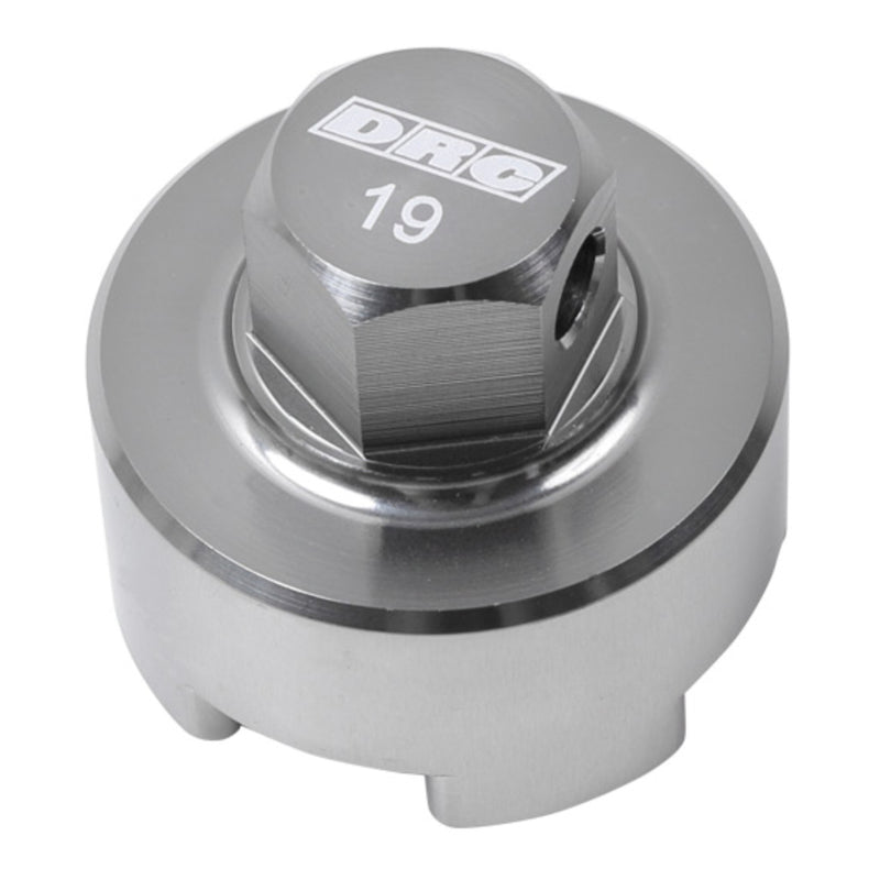 Load image into Gallery viewer, DRC FORK COMPRESSION VALVE REMOVAL TOOL FOR WP 4CS
