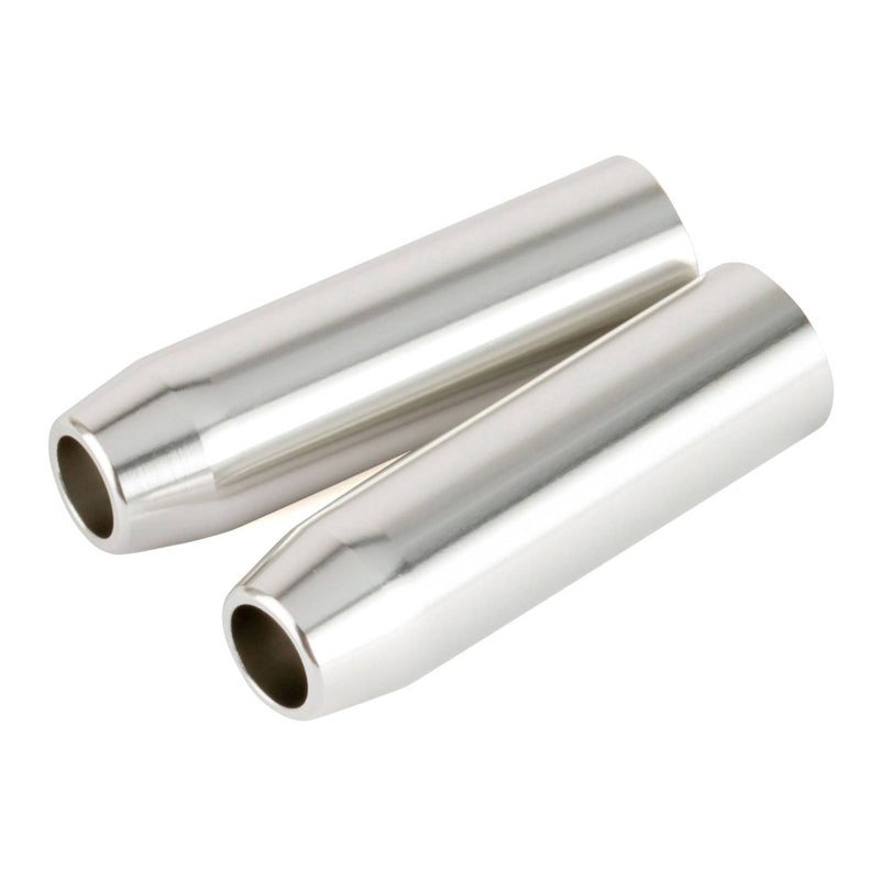 Load image into Gallery viewer, DRC REAR SHOCK SEAL HEAD INSERT KIT FOR WP
