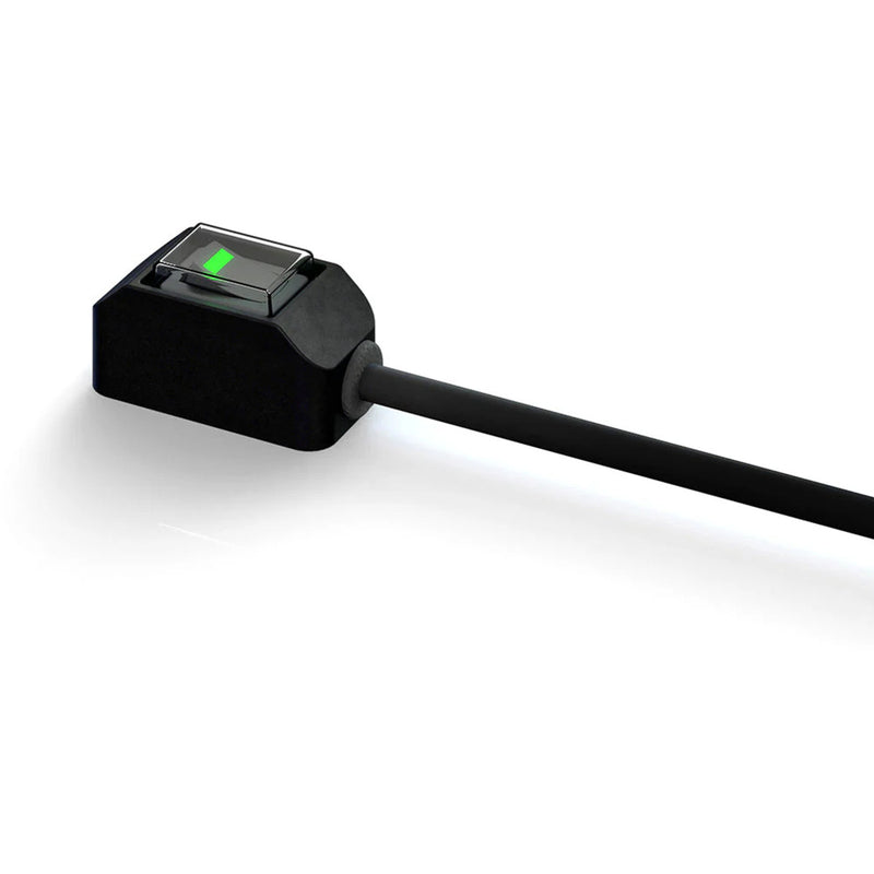 Load image into Gallery viewer, Denali D7 LED Light Kit - DataDim™ Technology - Pair
