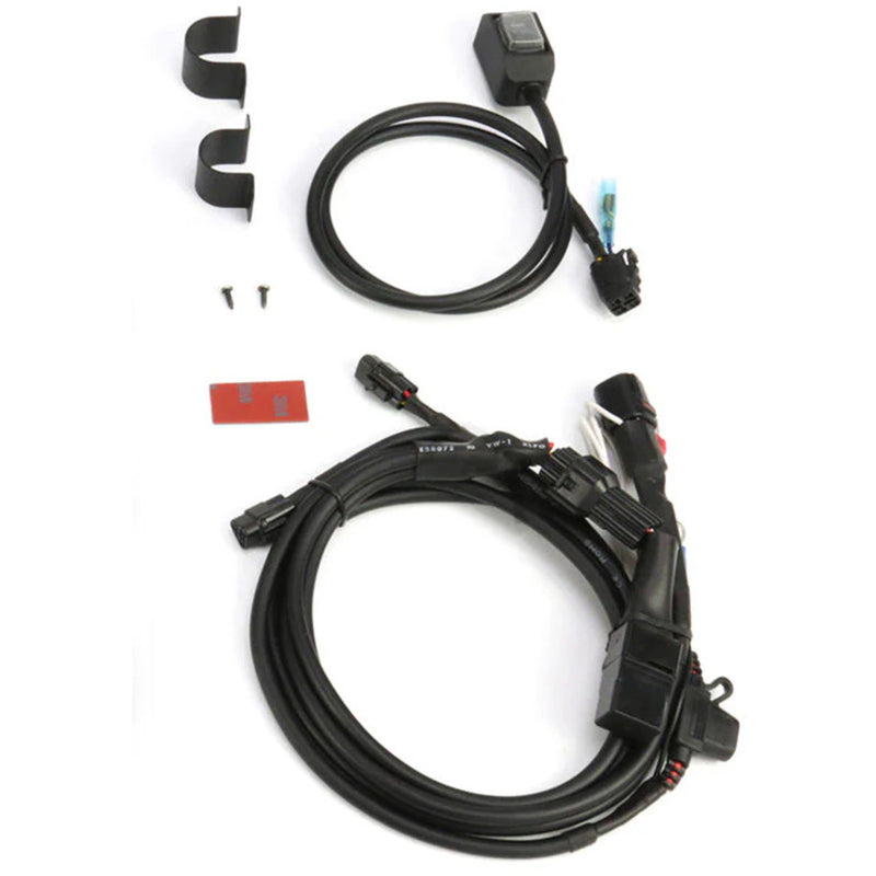 Load image into Gallery viewer, Denali D7 LED Light Kit - DataDim™ Technology - Pair
