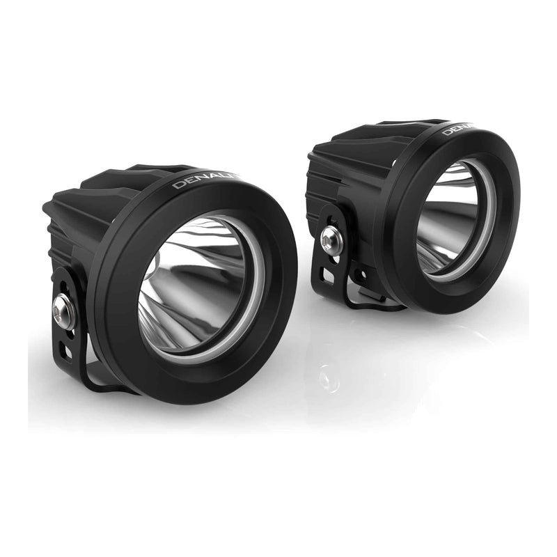 Load image into Gallery viewer, Denali DR1 LED Light Kit - DataDim™ Technolgy - Pair
