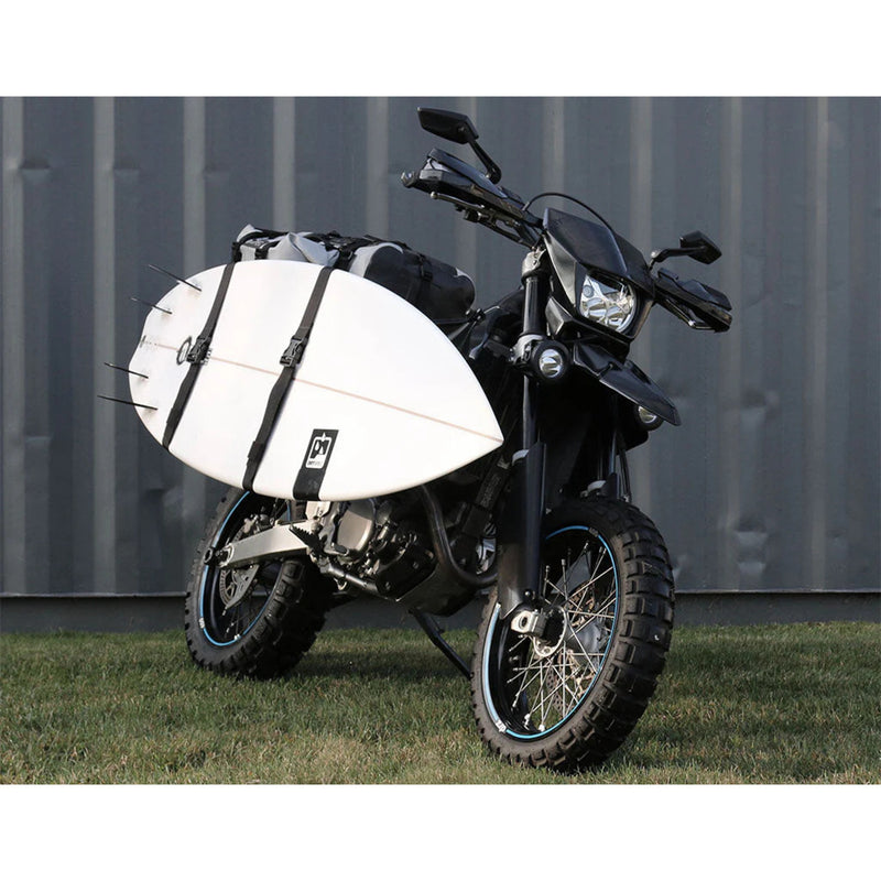 Load image into Gallery viewer, Denali DR1 LED Light Kit - DataDim™ Technolgy - Pair
