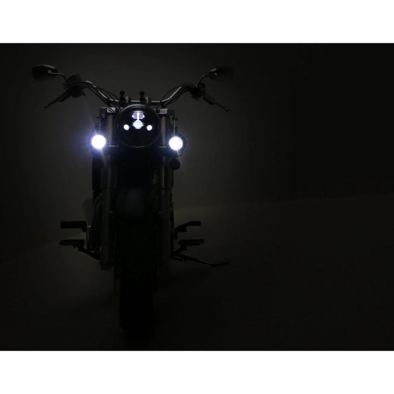 Load image into Gallery viewer, Denali DR1 LED Light Kit - DataDim™ Technolgy - Pair
