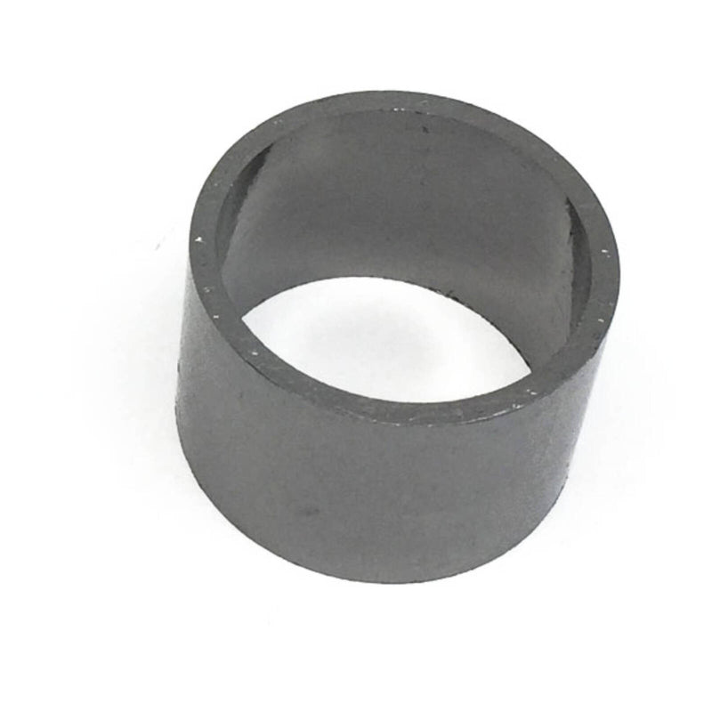 Load image into Gallery viewer, DRC Ex Joint Gasket 37 X 32 X 25
