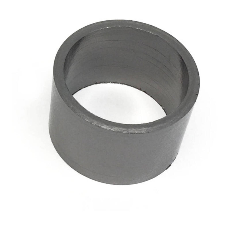 Load image into Gallery viewer, DRC Ex Joint Gasket 45 X 38 X 30
