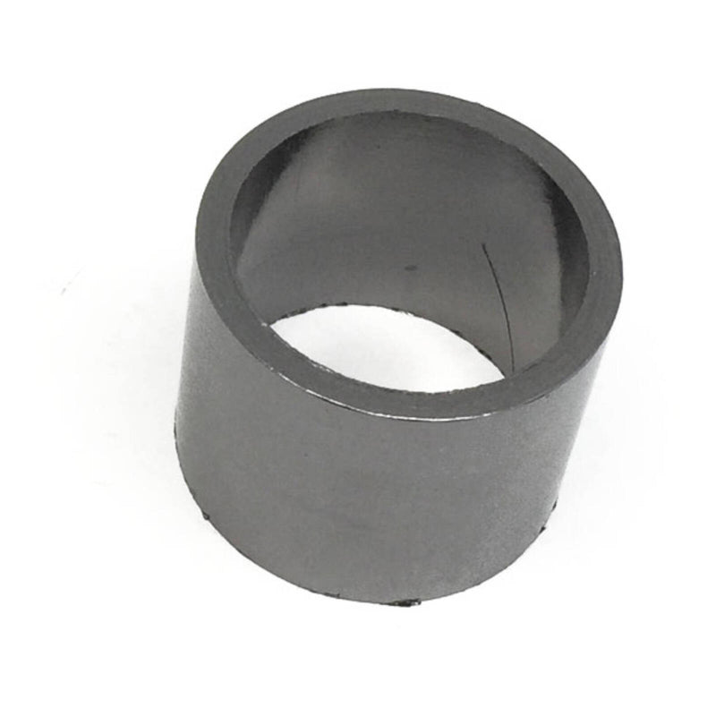 Load image into Gallery viewer, DRC Ex Joint Gasket 37 X 31 X 30
