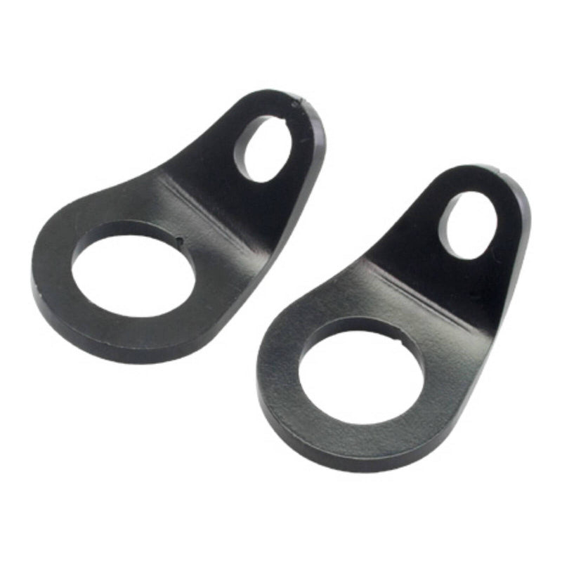 Load image into Gallery viewer, DRC Tiedown Hook Standard 2pcs
