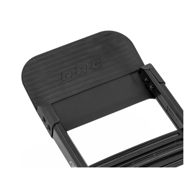 Load image into Gallery viewer, DRC Hybrid Ramp Folding 180cm - Black
