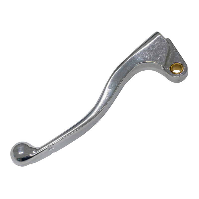 Load image into Gallery viewer, DRC Clutch Lever Short Yamaha / Kawasaki
