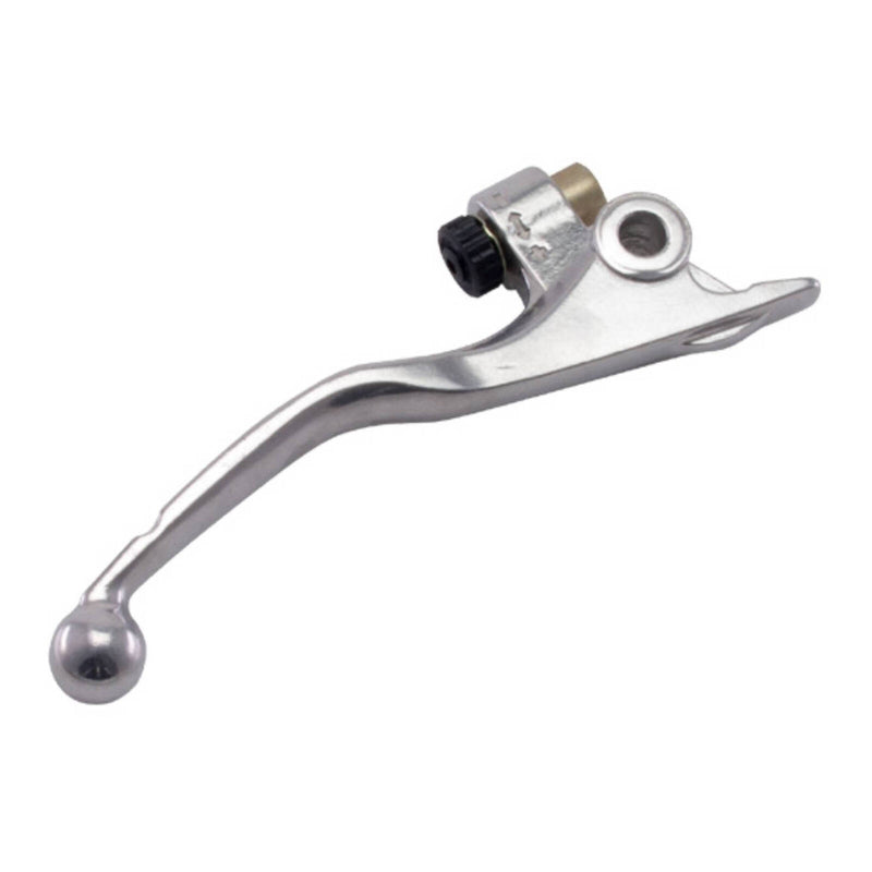 Load image into Gallery viewer, DRC Brake Lever Standard KTM

