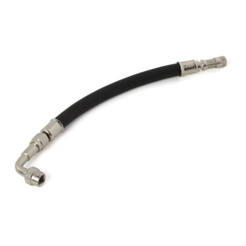 Load image into Gallery viewer, DRC AIRVALVE EXTENSION WITH HOSE
