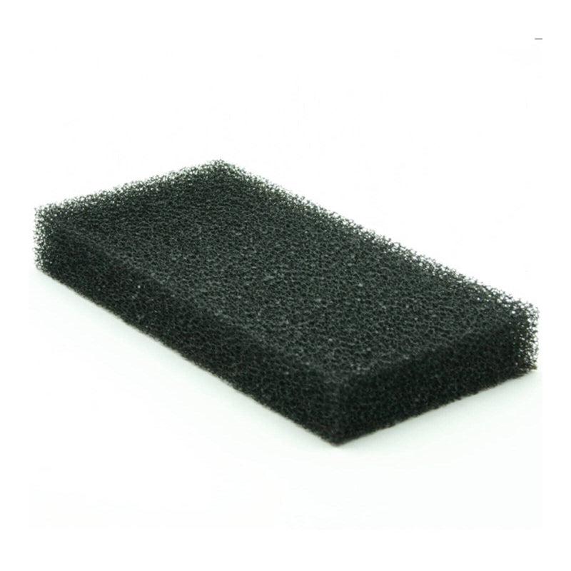 Load image into Gallery viewer, DRC SKID PLATE FOAM 30X15X4CM
