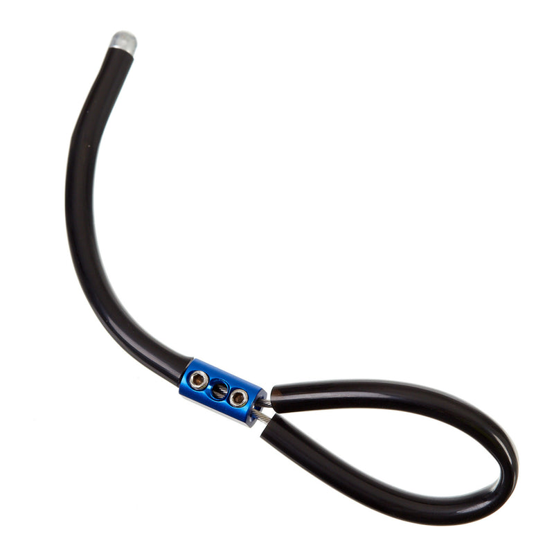 Load image into Gallery viewer, DRC BRAKE SAVER BLUE
