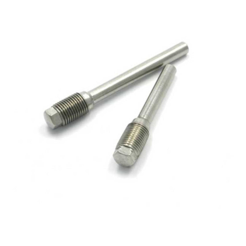 Load image into Gallery viewer, DRC STAINLESS BRAKE PIN A-TYPE 37MM

