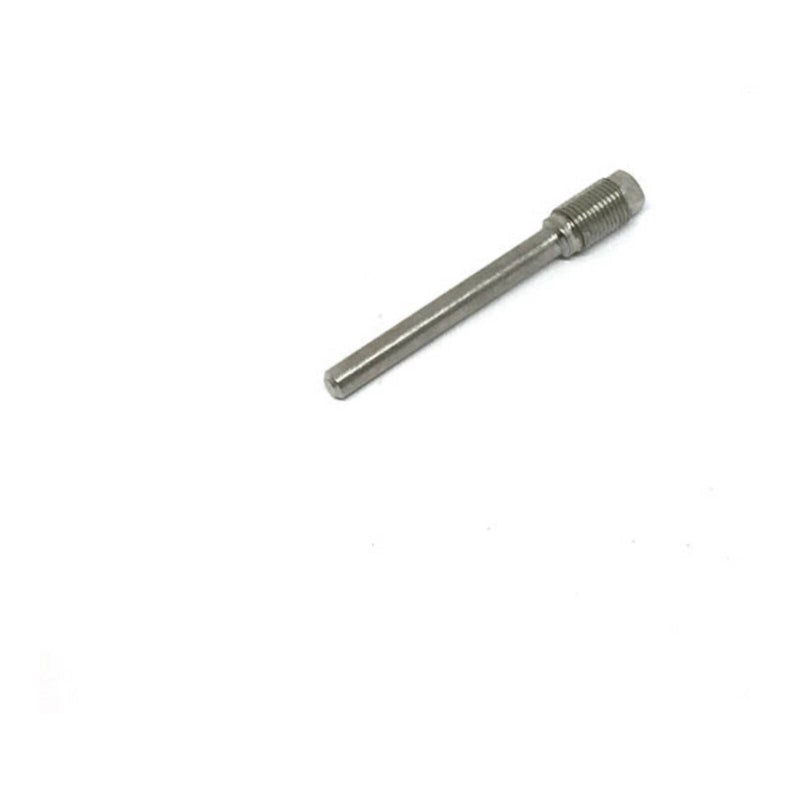 Load image into Gallery viewer, DRC STAINLESS BRAKE PIN A-TYPE 52MM
