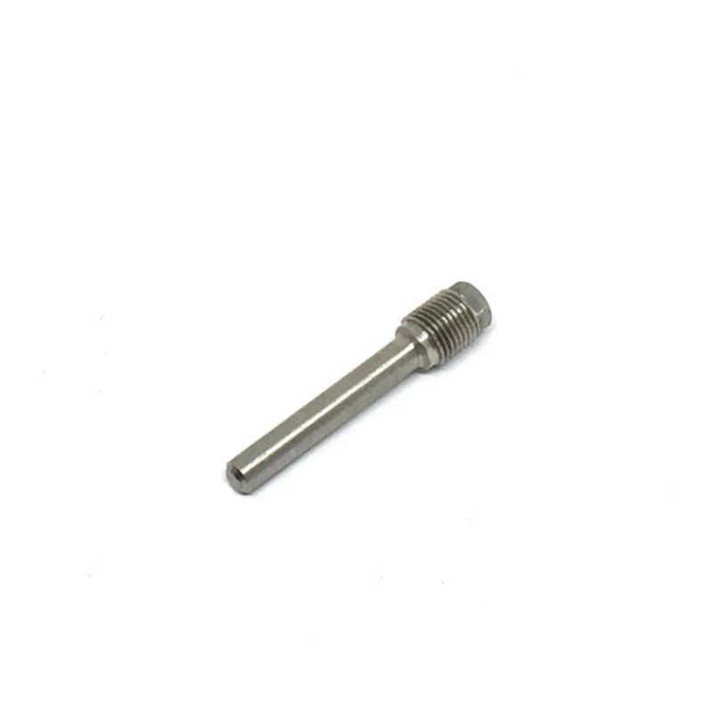 Load image into Gallery viewer, DRC STAINLESS BRAKE PIN B-TYPE 37MM
