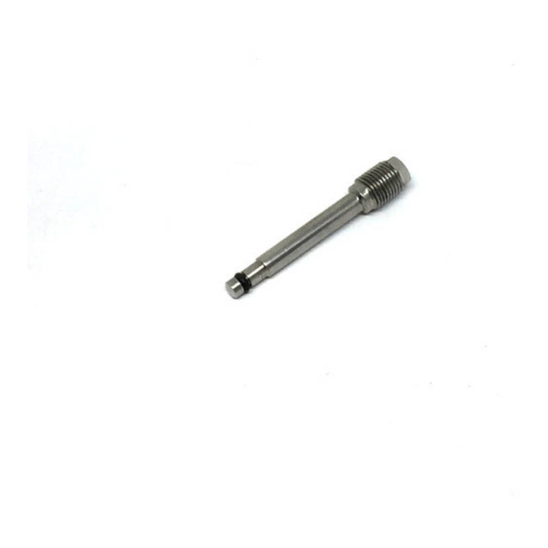 Load image into Gallery viewer, DRC STAINLESS BRAKE PIN C-TYPE 31MM
