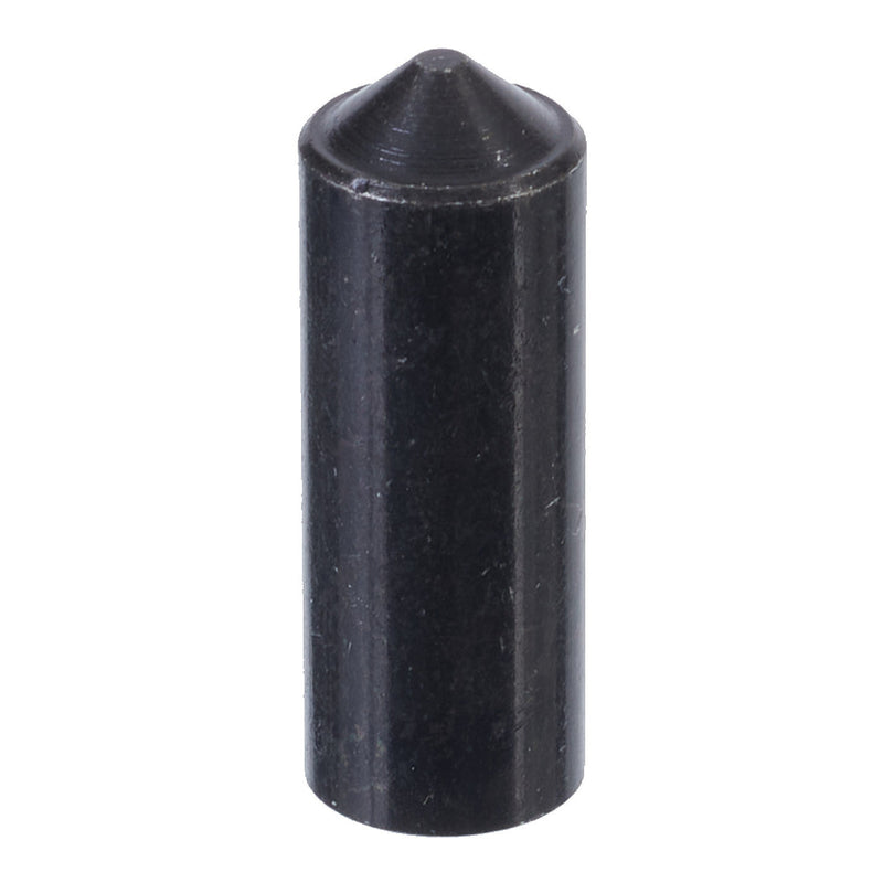 Load image into Gallery viewer, DRC PRO CHAIN TOOL REP. RIVETPIN FOR D59-16-112
