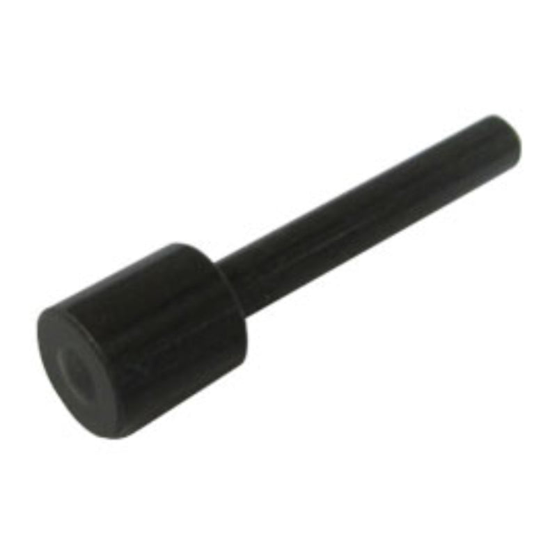 Load image into Gallery viewer, DRC ALUMINUM MINI CHAIN CUTTER REP. PIN
