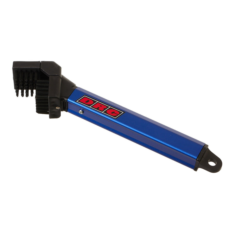 Load image into Gallery viewer, DRC CHAIN BRUSH BLUE
