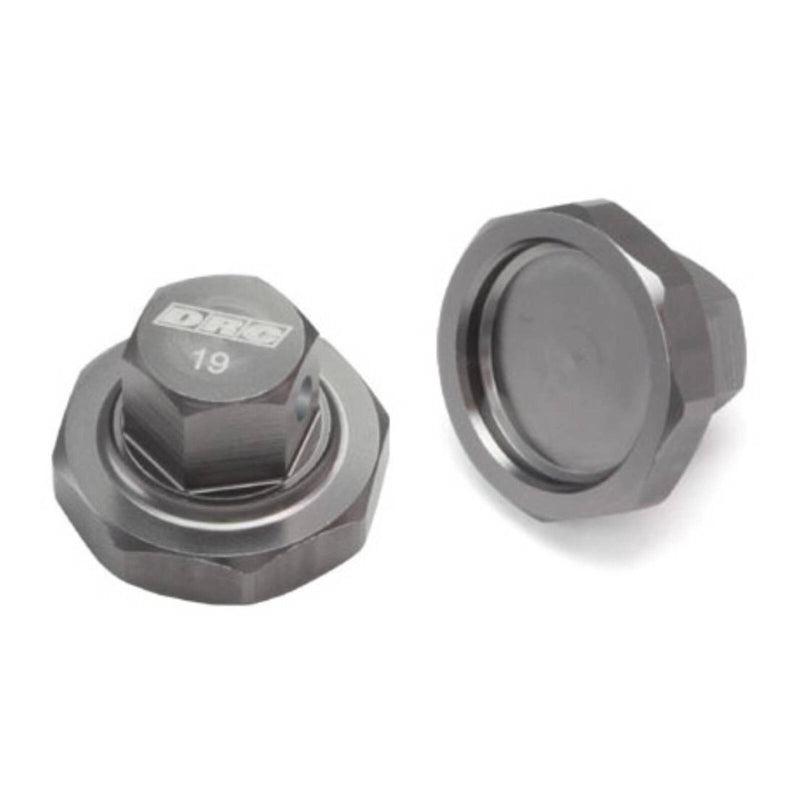 Load image into Gallery viewer, DRC FORK COMPRESSION VALVE REMOVAL TOOL FOR KYB
