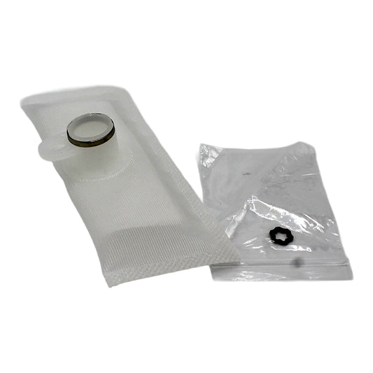 Whites Fuel Pump - EFI Filter