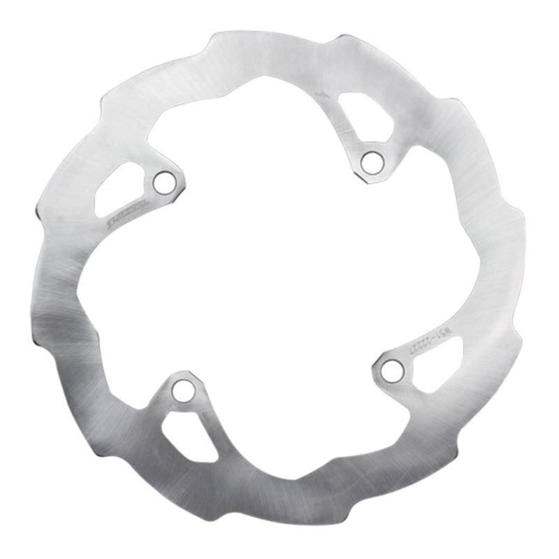 Load image into Gallery viewer, Z-Wheel R-DiskRotor Sus Mud KX
