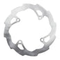 Z-Wheel R-DiskRotor Sus Mud YZ