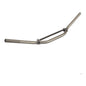 Zeta Comp Bar Dual Sports Low - Ti-Colour