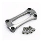Zeta SX Stabilizer - W103 Yamaha YZ250F/450F '14-