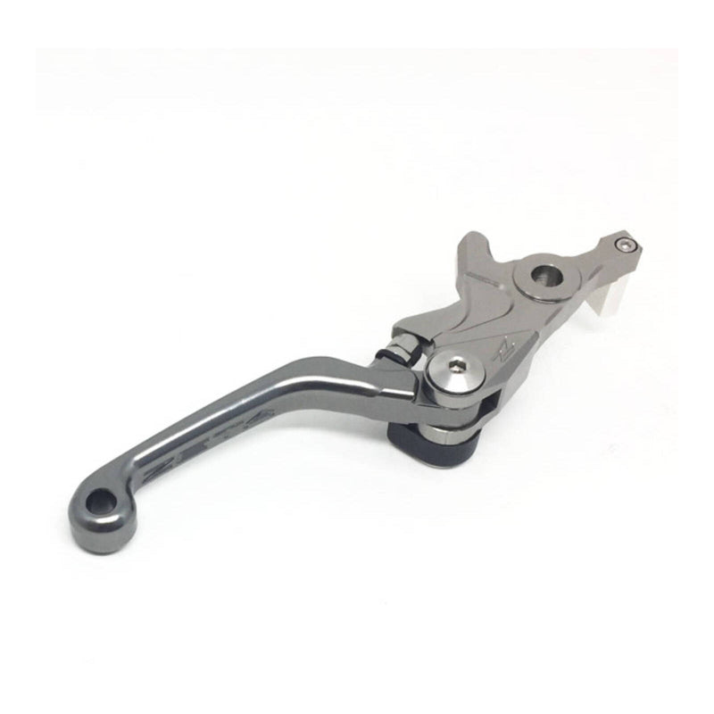 Load image into Gallery viewer, Zeta Pivot B-Lever CP 3-Finger - Honda
