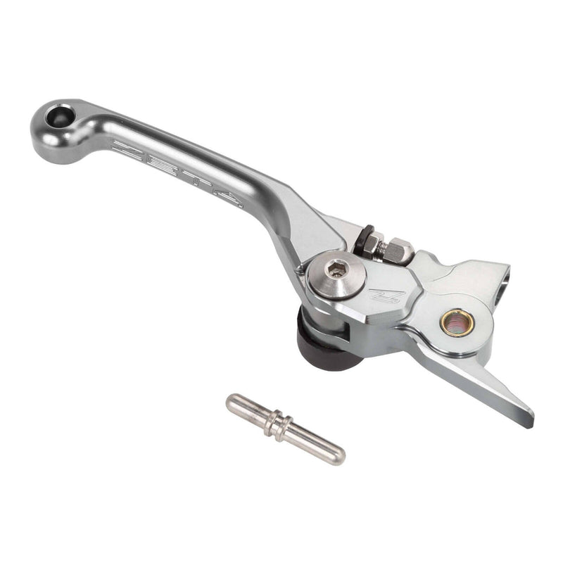 Load image into Gallery viewer, Zeta Pivot B-Lever CP-M 3-Finger Formula / KTM Husqvarna
