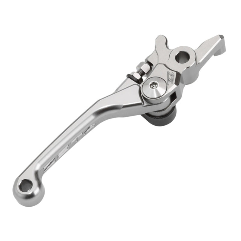 Load image into Gallery viewer, Zeta Pivot B-Lever CP-M 3-Finger Magura / Husqvarna
