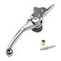 Zeta Pivot B-Lever FP-M 3-Finger Formula / KTM Husqvarna