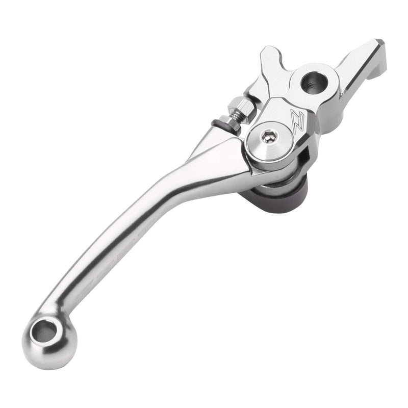 Load image into Gallery viewer, Zeta Pivot B-Lever FP-M 3-Finger Magura / Husqvarna
