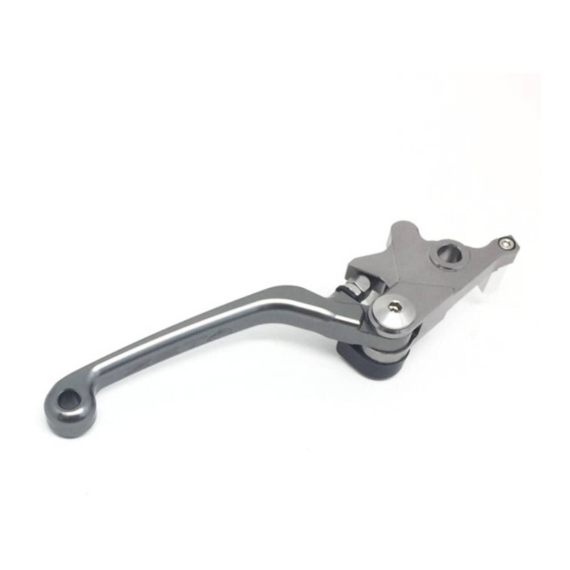 Load image into Gallery viewer, Zeta Pivot B-Lever CP 4-Finger - Suzuki
