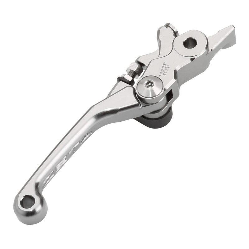 Load image into Gallery viewer, Zeta Pivot C-Lever CP 3-Finger - Honda
