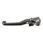 Zeta Pivot C-Lever CP-M 3-Finger - Suzuki / Kawasaki