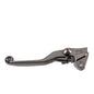 Zeta Pivot C-Lever FP-M 3-Finger - Yamaha / Kawasaki