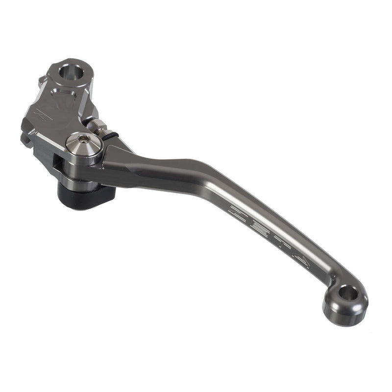 Load image into Gallery viewer, Zeta Pivot C-Lever CP 4-Finger - VTR NSR250
