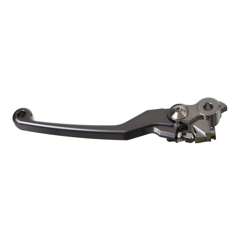 Load image into Gallery viewer, Zeta Pivot C-Lever CP-M 4-Finger - Magura / KTM
