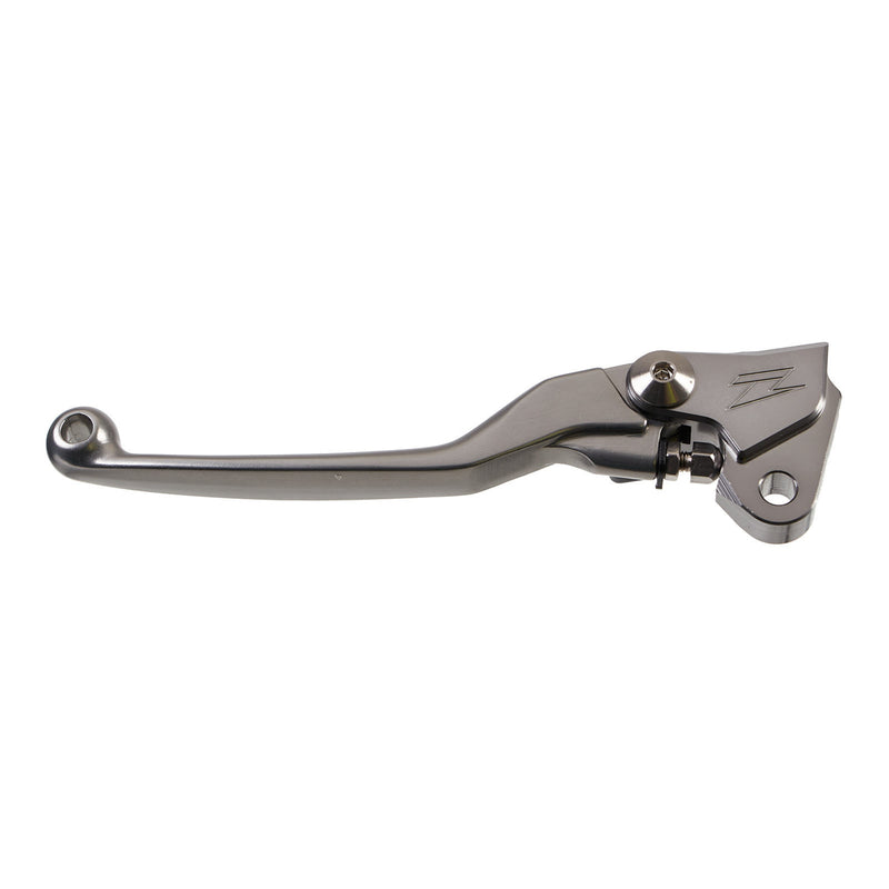 Load image into Gallery viewer, Zeta Pivot C-Lever FP-M 4-Finger - Yamaha / Kawasaki
