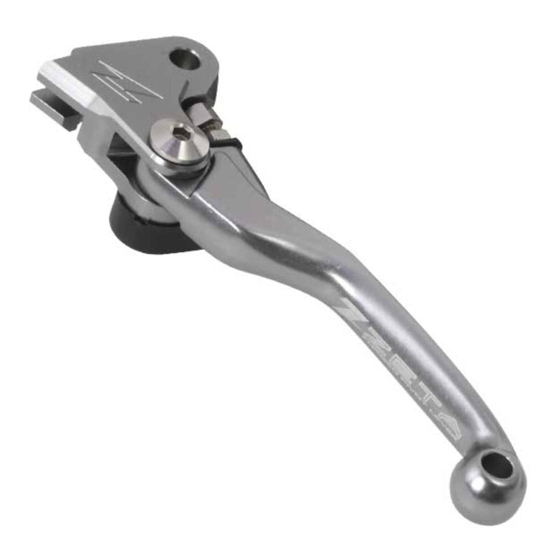 Load image into Gallery viewer, Zeta Pivot C-Lever FP-M 4-Finger - Yamaha
