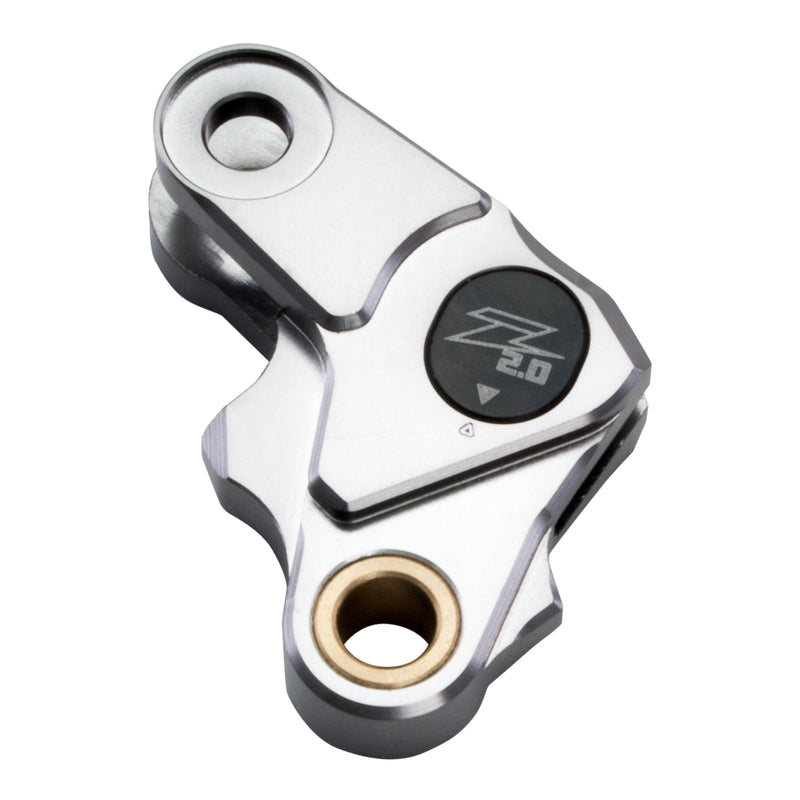 Load image into Gallery viewer, Zeta Pivot Perch FP Replacement Adapter
