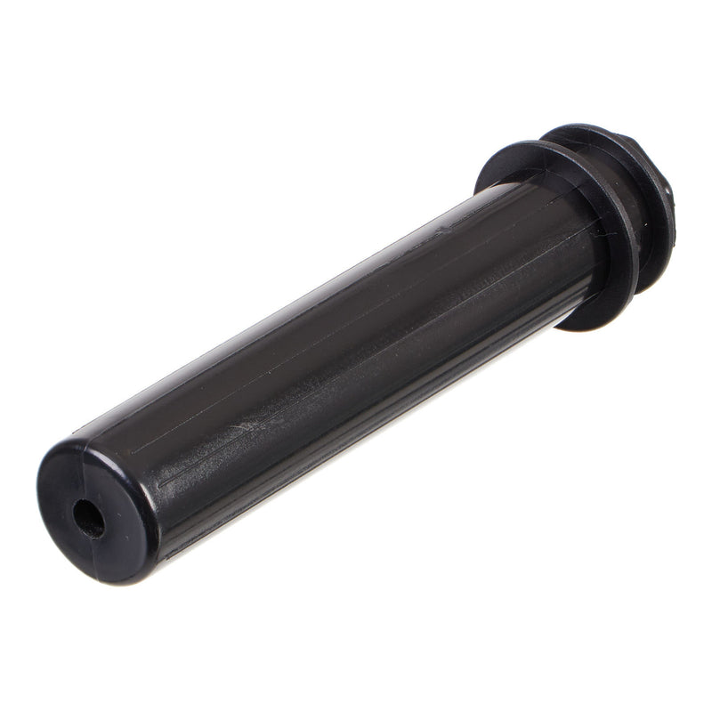 Load image into Gallery viewer, Zeta Closed Throttle Tube End - KTM

