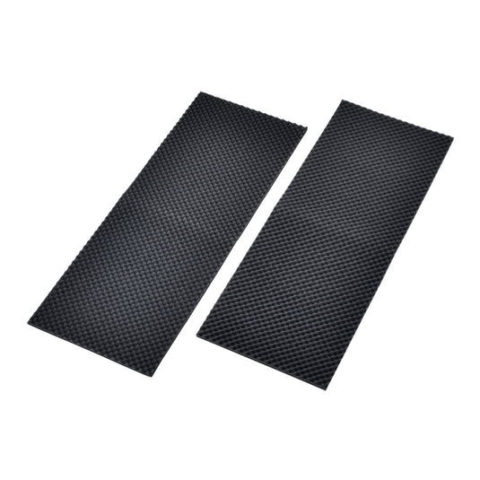 Zeta Fender Mat