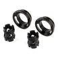 Zeta Lowdown Inner Kit Front WP Xplor 48 AOS -30mm