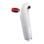 Zeta Launch Control Honda CR125R/250R '04-, CRF250R/450R '04- - White